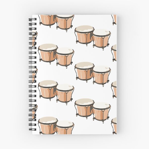 Item preview, Bongo designed and sold by Chillions.