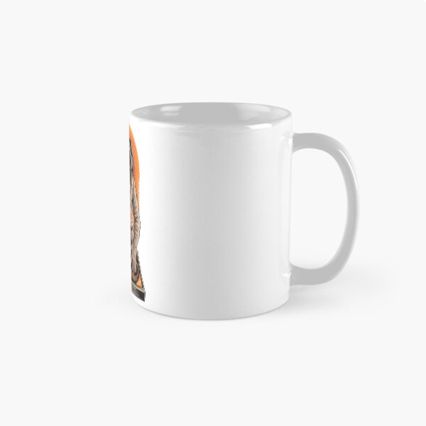 Item preview, Astronaut DJ designed and sold by Valentin Mladin.