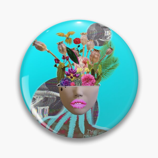 Item preview, The 5th Dimension  designed and sold by mensijazavcevic.
