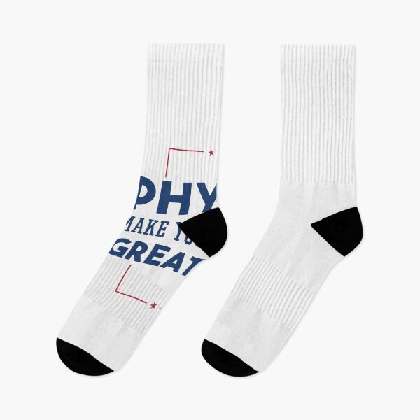 Item preview, physio funny quote  designed and sold by pirminio.