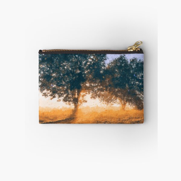 Item preview, Bucolic Paradise designed and sold by AM FineArtPrints.