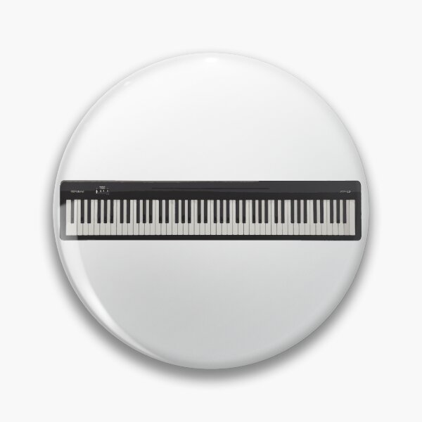 Artikelvorschau, Keyboard entworfen und verkauft von Chillions.