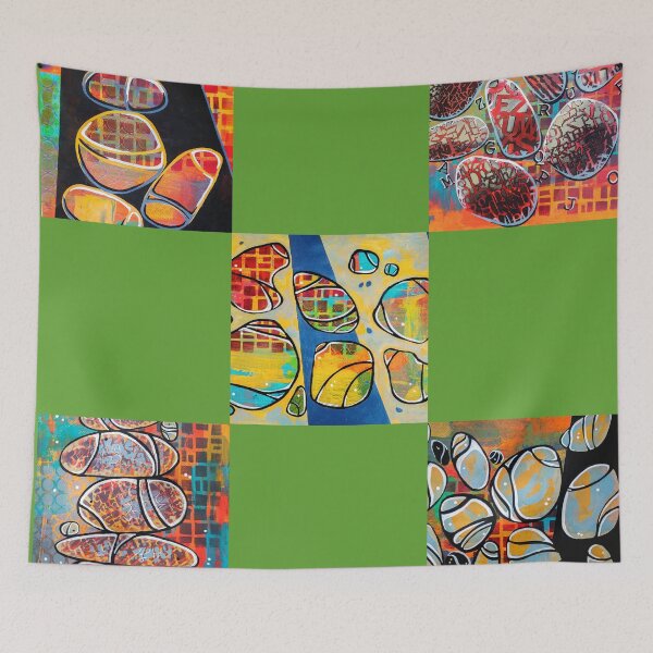 Item preview, Balance1 designed and sold by Ariadna de Raadt.