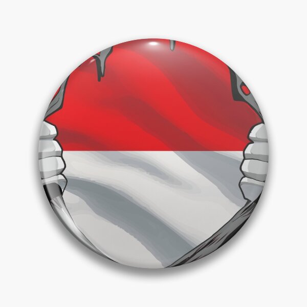 Item preview, indonesia  designed and sold by pirminio.