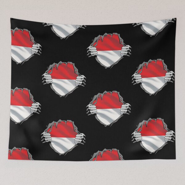 Item preview, indonesia  designed and sold by pirminio.