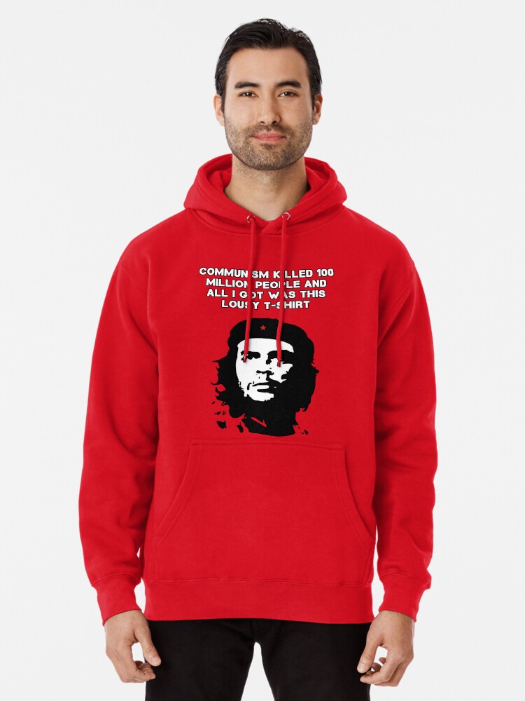 100MILLIONS PRINT SWEAT SHIRTS｜スウェット