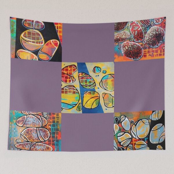Item preview, Balance2 designed and sold by Ariadna de Raadt.