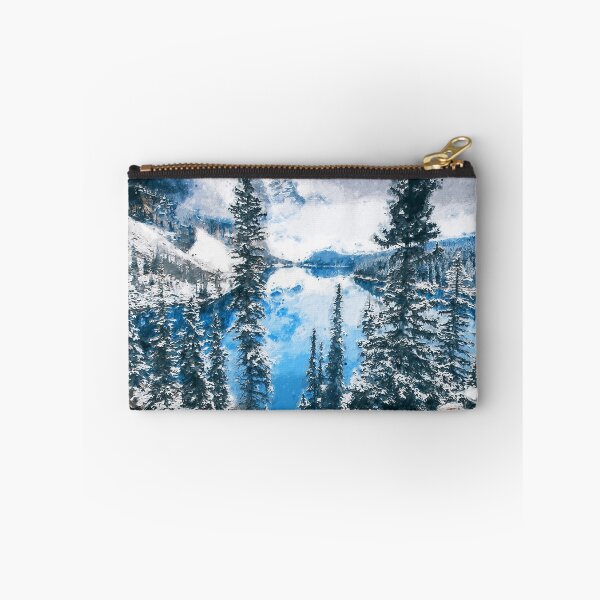 Item preview, Canada, Moraine Lake designed and sold by AM FineArtPrints.