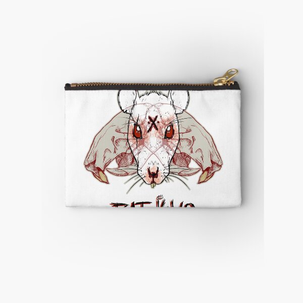 Item preview, The Heir Apparent  designed and sold by InsomniaHeadArt.