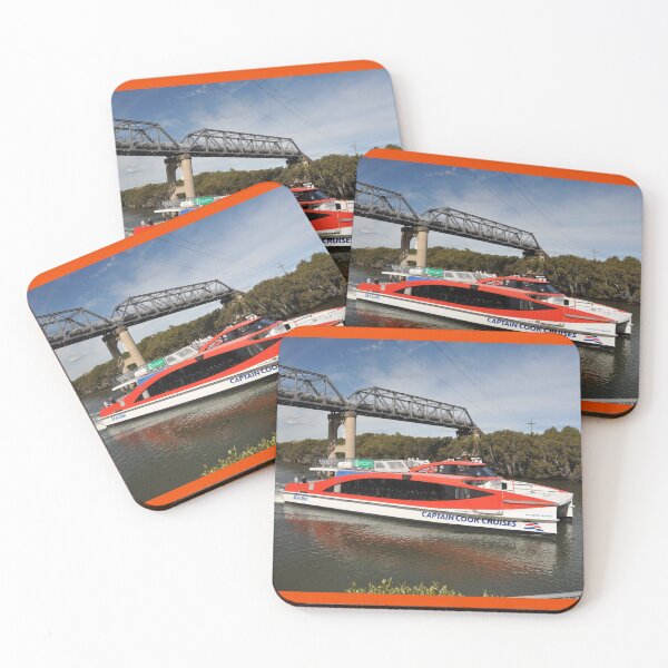 Item preview,  Annabelle Rankin, Parramatta River, NSW, Australia 2018 designed and sold by muz2142.