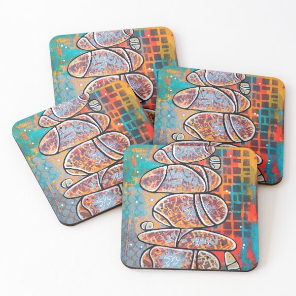 Item preview, Balance4 designed and sold by Ariadna de Raadt.