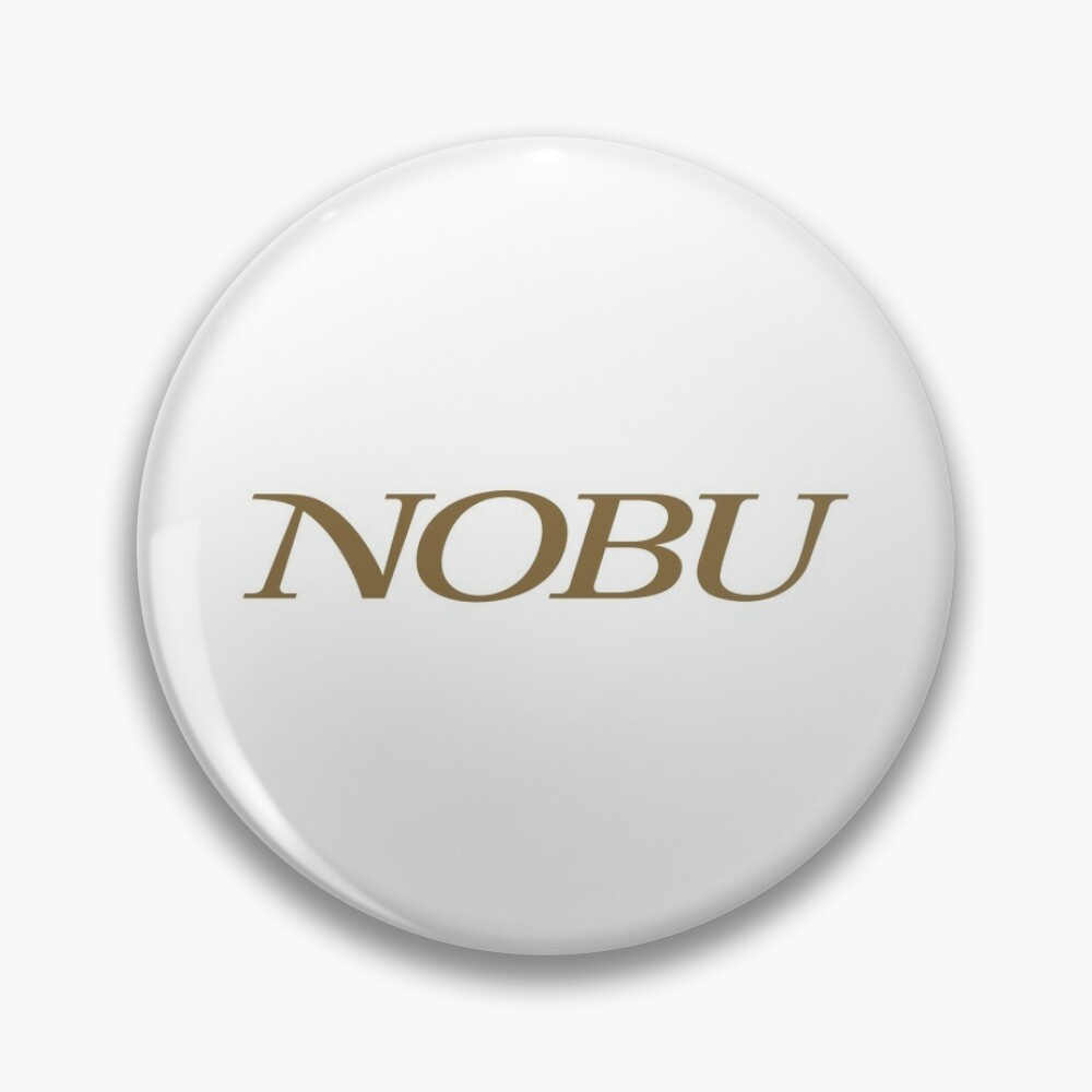 Private Events » Nobu Restaurants