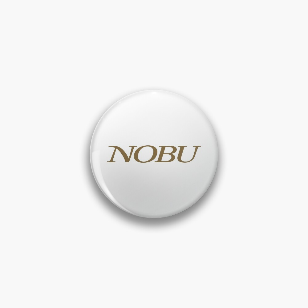 Nobu Newport Restaurant - Newport Beach, CA | OpenTable