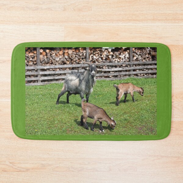 Item preview, In the Farm designed and sold by Yair Karelic.