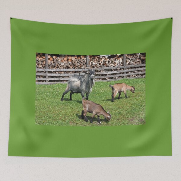 Item preview, In the Farm designed and sold by Yair Karelic.
