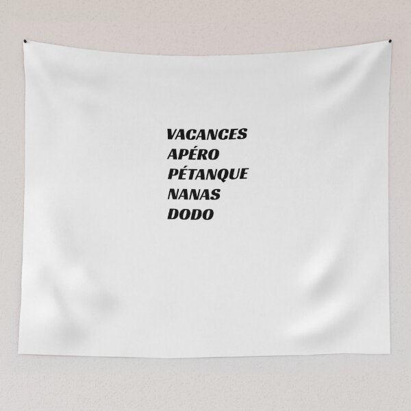 Item preview, humor t-shirt designed and sold by nellyhay.