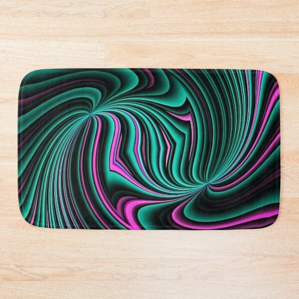 Item preview, Abstract swirl designed and sold by Hulya Yucel Designs.