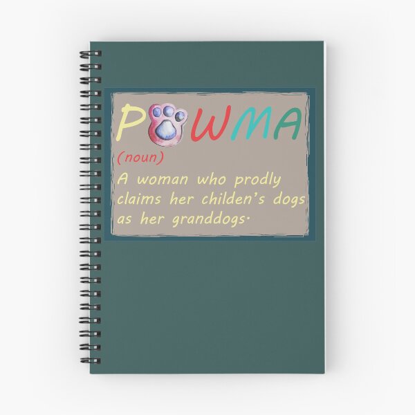 Item preview, Pawma definition - mask designed and sold by mwjupiter9999.