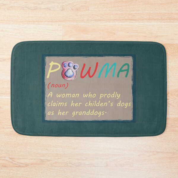 Item preview, Pawma definition - mask designed and sold by mwjupiter9999.
