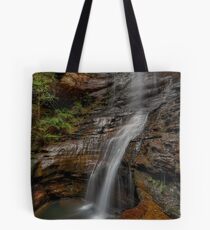 The Empress. Tote Bag