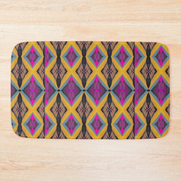 Item preview, One of my favourites. designed and sold by MarilynBaldey7.