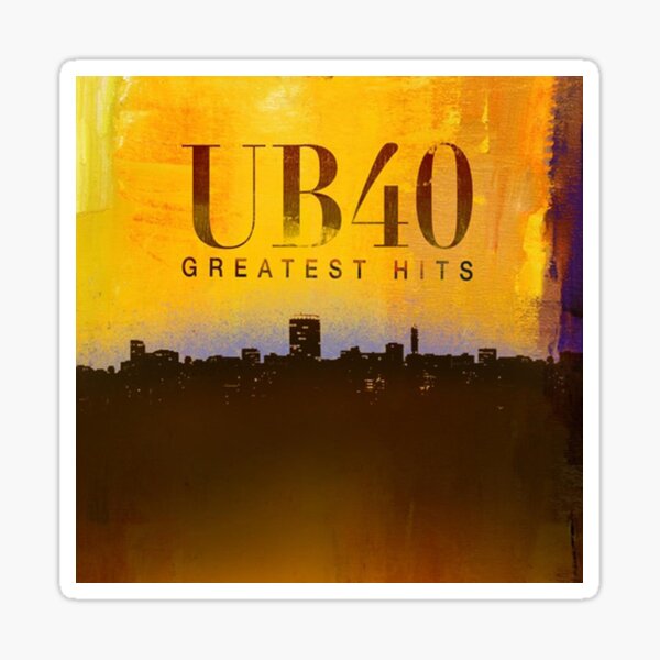 Download Ub40 Quotes Songs Gif