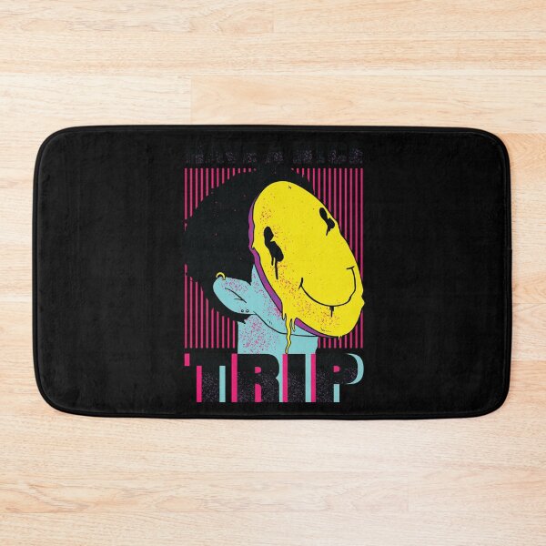 Item preview, acid trip text  designed and sold by pirminio.