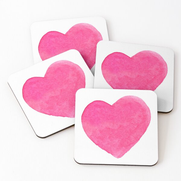 Item preview, Heart Symbol (3) designed and sold by QuoteMan.