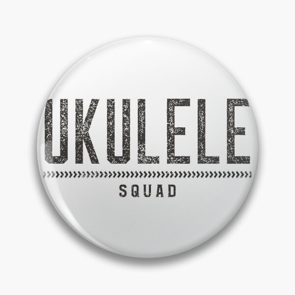 Artikelvorschau, Ukulele Squad Ukulele entworfen und verkauft von joabaj.