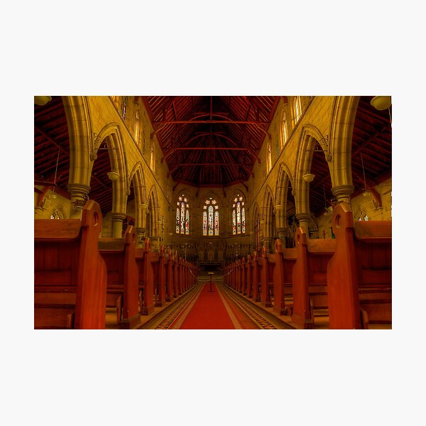 Item preview, St Peters. designed and sold by Julie  White.