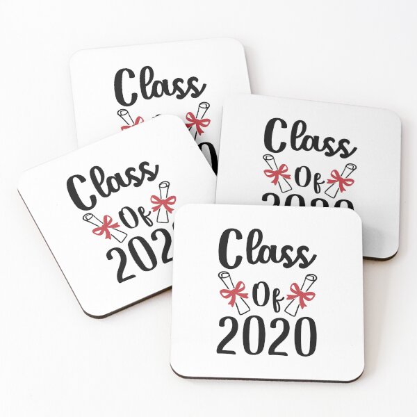 Item preview, The Ultimate Graduation Present for 2020 class  designed and sold by ToniaKroeger.