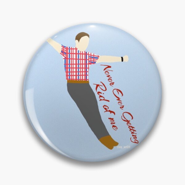Item preview, Ogie  (Waitress) Inspired designed and sold by cg-art39.