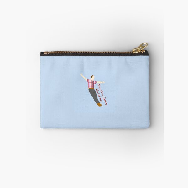 Item preview, Ogie  (Waitress) Inspired designed and sold by cg-art39.