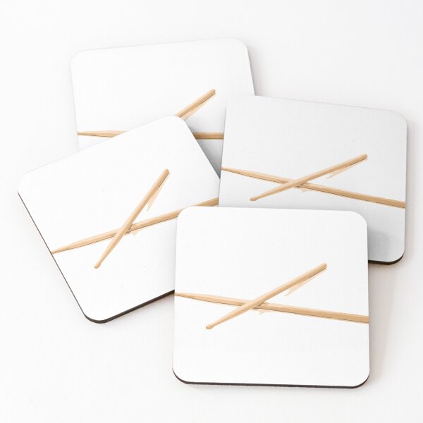Item preview, Drumsticks designed and sold by Chillions.