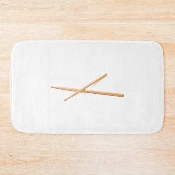 Item preview, Drumsticks designed and sold by Chillions.