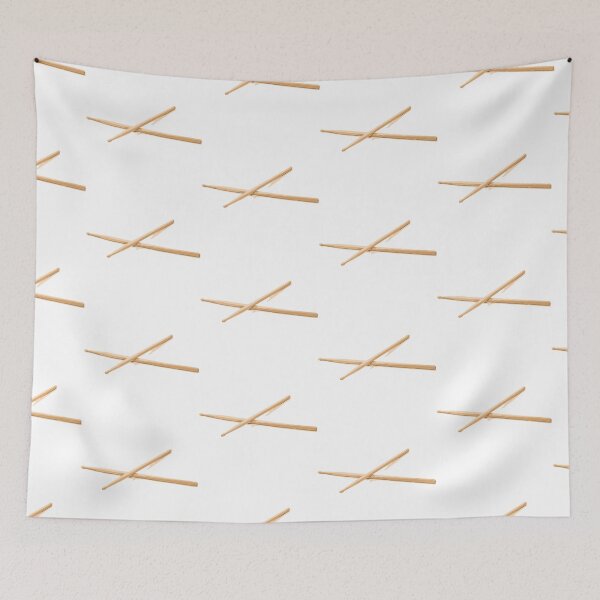 Item preview, Drumsticks designed and sold by Chillions.