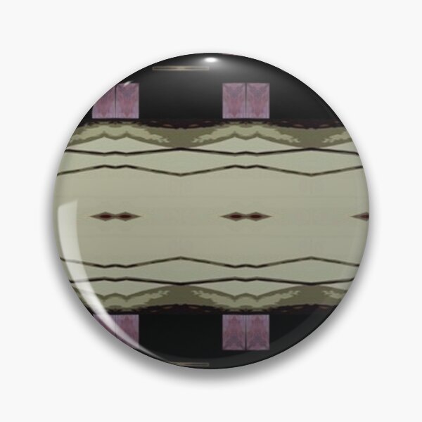 Item preview, Sophisticated squares. designed and sold by MarilynBaldey7.