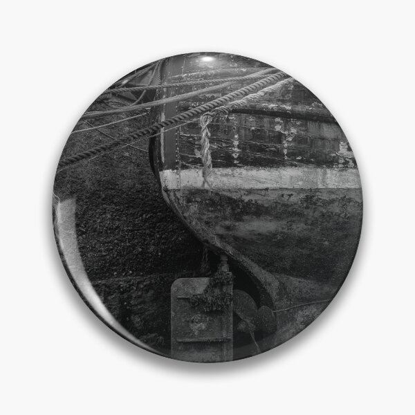 Item preview, 'Out for Repairs', St Monans Harbour, East Neuk of Fife. designed and sold by mucklepawprint.