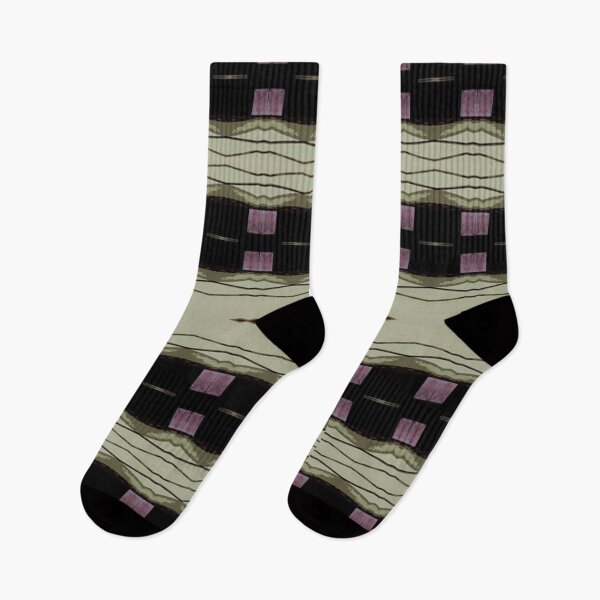 Item preview, Sophisticated squares. designed and sold by MarilynBaldey7.