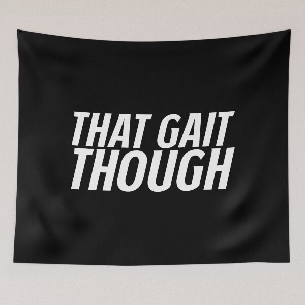 Item preview, Physical Therapy Physical Therapist Physiotherapy designed and sold by Krautshirts.