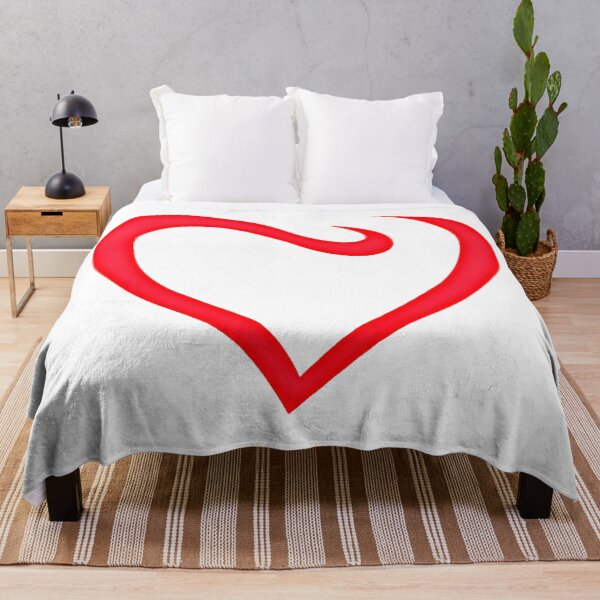 Item preview, Heart Style (3) designed and sold by QuoteMan.