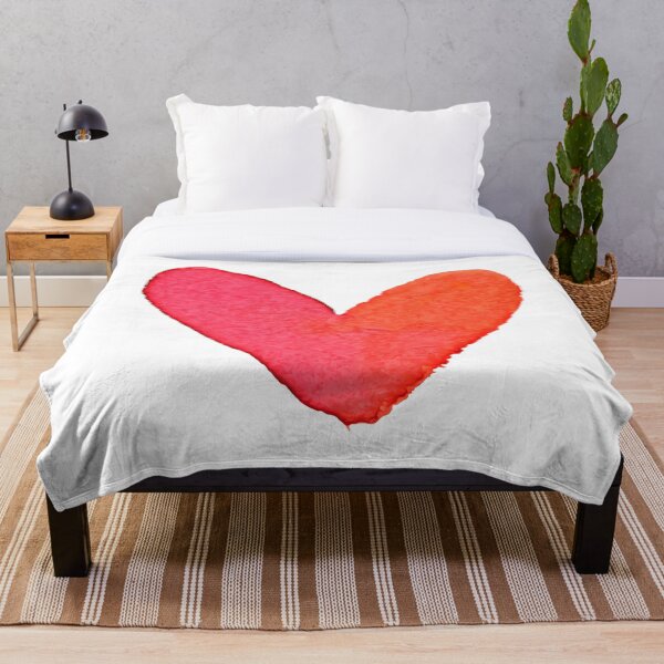 Item preview, Heart Art (7) designed and sold by QuoteMan.