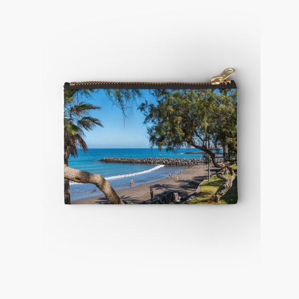 Item preview, Costa Adeje designed and sold by iCimages.net.