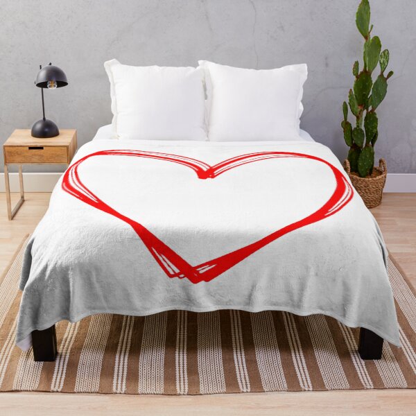 Item preview, Heart Pictures (11) designed and sold by QuoteMan.