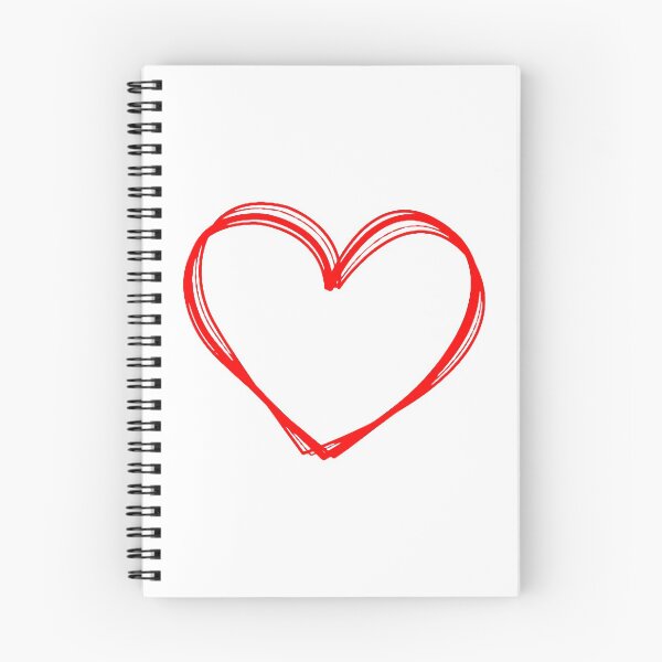 Item preview, Heart Pictures (11) designed and sold by QuoteMan.