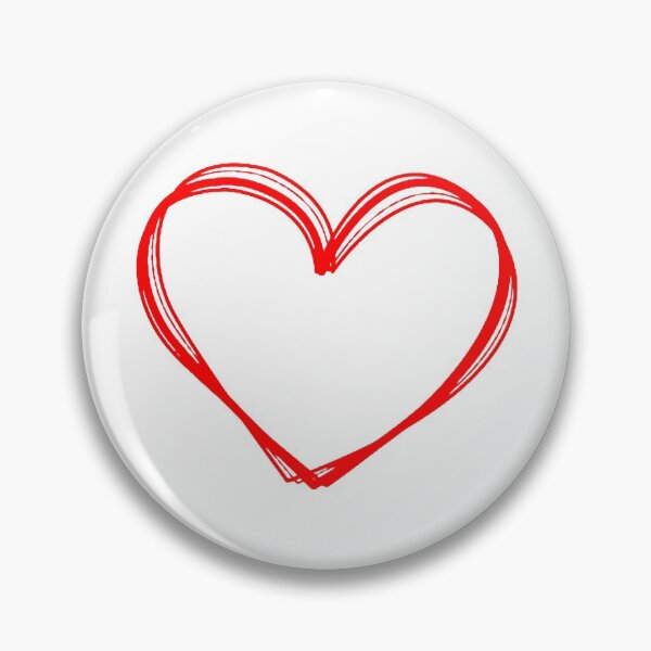 Item preview, Imágenes de corazón (11) designed and sold by QuoteMan.