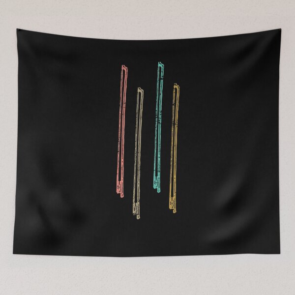 Item preview,  who love classical music. designed and sold by bestshirtdesign.