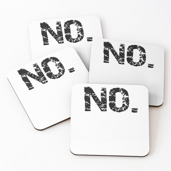 Artikelvorschau, Vintage No. Design Father's Day Gift entworfen und verkauft von TNDesignStudio.