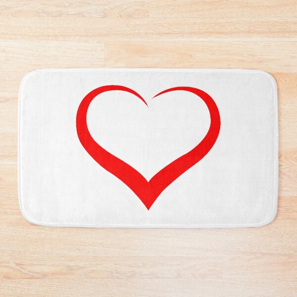 Item preview, Heart Style (8) designed and sold by QuoteMan.
