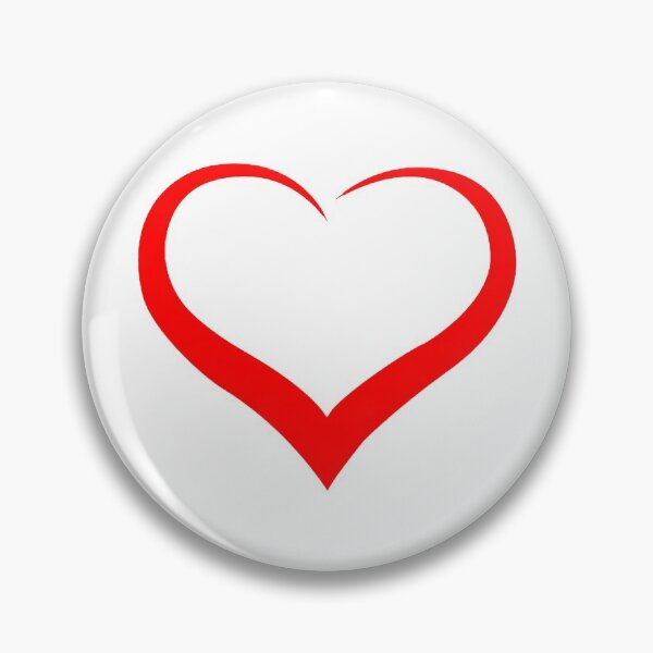 Item preview, Heart Style (8) designed and sold by QuoteMan.